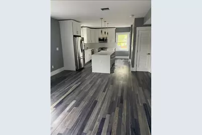 19 Harrison St, Boston, MA 02446 - Photo 4