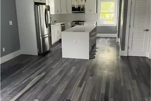19 Harrison St, Boston, MA 02446 - Photo 4