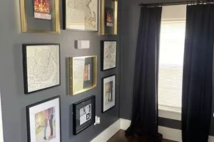 19 Harrison St, Boston, MA 02446 - Photo 10