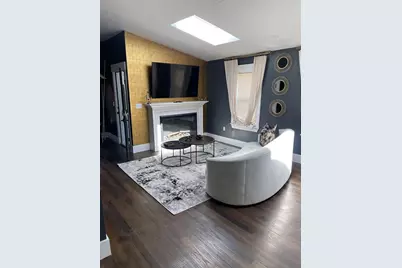19 Harrison St, Boston, MA 02446 - Photo 12