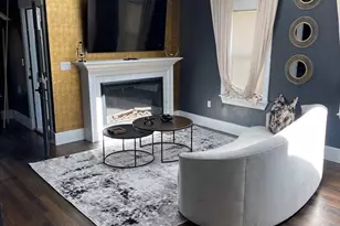 19 Harrison St, Boston, MA 02446 - Photo 12