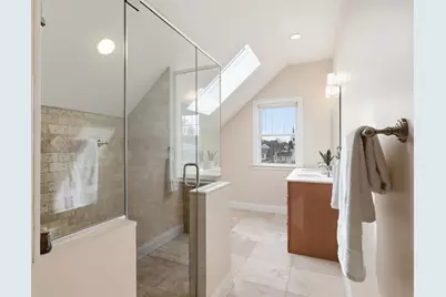 23 Winship St #2, Boston, MA 02135 - Photo 14