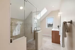 23 Winship St, Boston, MA 02135 - Photo 14