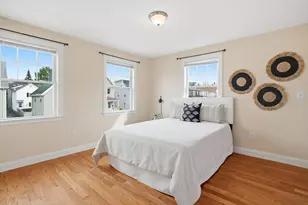 23 Winship St, Boston, MA 02135 - Photo 12