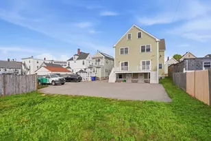 23 Winship St, Boston, MA 02135 - Photo 20