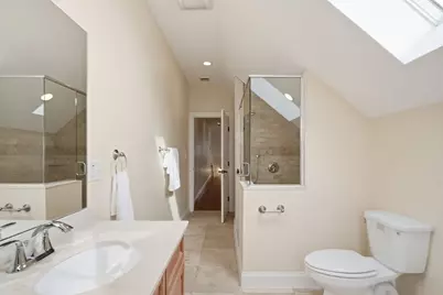 23 Winship St #2, Boston, MA 02135 - Photo 14