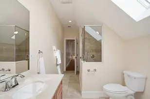 23 Winship St, Boston, MA 02135 - Photo 14