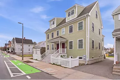 23 Winship St #2, Boston, MA 02135 - Photo 18