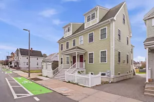 23 Winship St, Boston, MA 02135 - Photo 18
