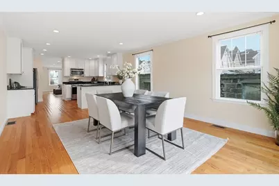 23 Winship St #2, Boston, MA 02135 - Photo 4