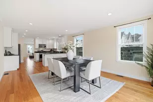 23 Winship St, Boston, MA 02135 - Photo 4