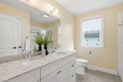 23 Winship St #2, Boston, MA 02135 - Photo 6