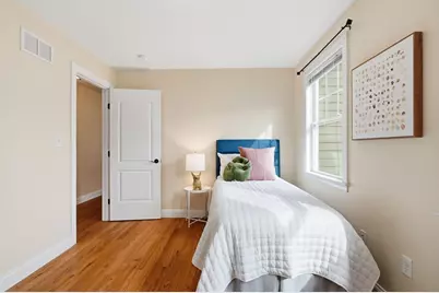 23 Winship St #2, Boston, MA 02135 - Photo 8