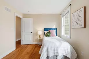23 Winship St, Boston, MA 02135 - Photo 8