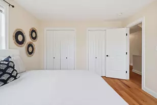 23 Winship St, Boston, MA 02135 - Photo 12