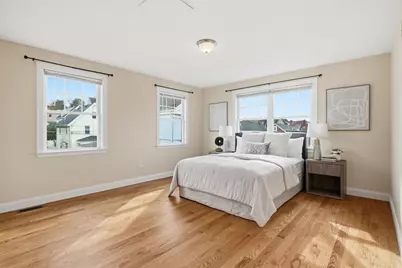 23 Winship St #2, Boston, MA 02135 - Photo 6