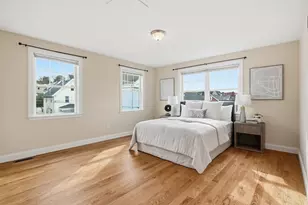 23 Winship St, Boston, MA 02135 - Photo 6