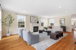 23 Winship St, Boston, MA 02135 - Photo 1