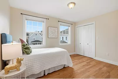 23 Winship St #2, Boston, MA 02135 - Photo 10