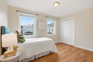 23 Winship St, Boston, MA 02135 - Photo 10