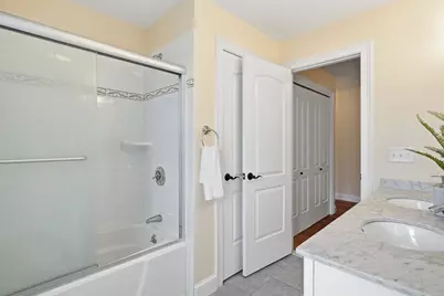 23 Winship St #2, Boston, MA 02135 - Photo 8