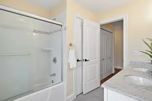 23 Winship St, Boston, MA 02135 - Photo 8