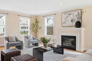 23 Winship St, Boston, MA 02135 - Photo 2