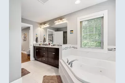 26 Redwing Road, Wellesley, MA 02481 - Photo 24