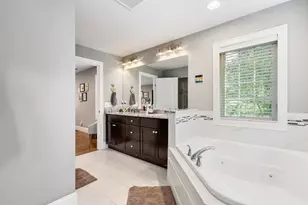 26 Redwing Rd, Wellesley, MA 02481 - Photo 24