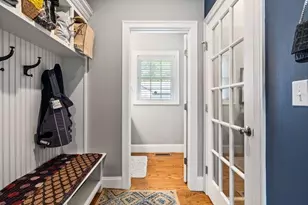 26 Redwing Rd, Wellesley, MA 02481 - Photo 18