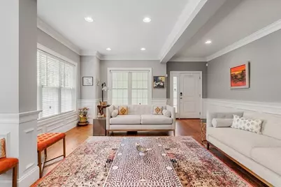 26 Redwing Road, Wellesley, MA 02481 - Photo 16