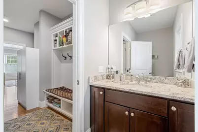 26 Redwing Road, Wellesley, MA 02481 - Photo 20