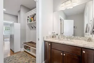 26 Redwing Rd, Wellesley, MA 02481 - Photo 20