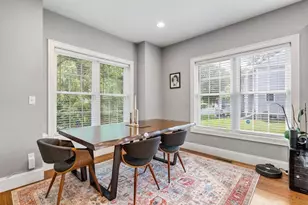 26 Redwing Rd, Wellesley, MA 02481 - Photo 6