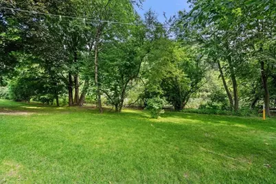 26 Redwing Road, Wellesley, MA 02481 - Photo 38