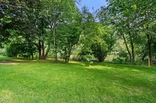 26 Redwing Rd, Wellesley, MA 02481 - Photo 38