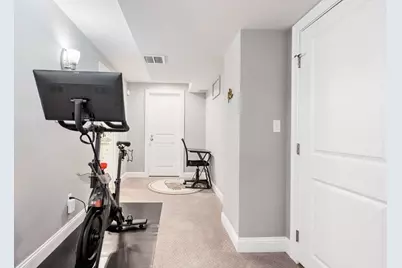 26 Redwing Road, Wellesley, MA 02481 - Photo 34