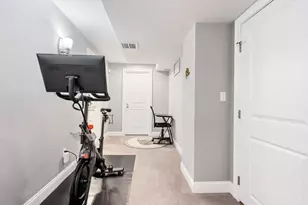 26 Redwing Rd, Wellesley, MA 02481 - Photo 34