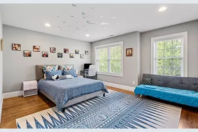 26 Redwing Road, Wellesley, MA 02481 - Photo 26