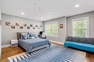 26 Redwing Rd, Wellesley, MA 02481 - Photo 26