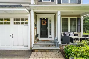 26 Redwing Rd, Wellesley, MA 02481 - Photo 2