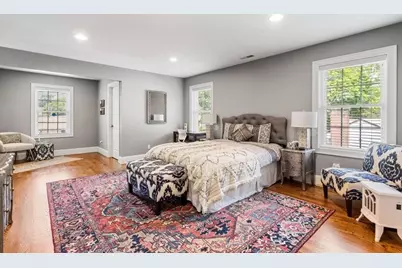 26 Redwing Road, Wellesley, MA 02481 - Photo 28