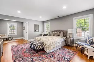 26 Redwing Rd, Wellesley, MA 02481 - Photo 28