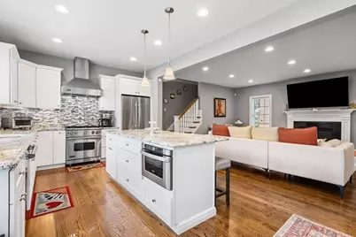 26 Redwing Road, Wellesley, MA 02481 - Photo 8