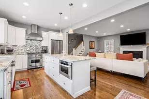 26 Redwing Rd, Wellesley, MA 02481 - Photo 8