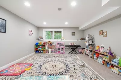 26 Redwing Road, Wellesley, MA 02481 - Photo 32