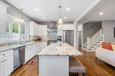 26 Redwing Road, Wellesley, MA 02481 - Photo 10