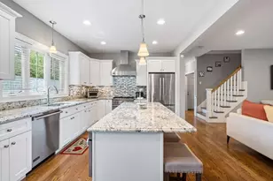 26 Redwing Rd, Wellesley, MA 02481 - Photo 10