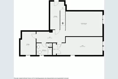 26 Redwing Road, Wellesley, MA 02481 - Photo 42