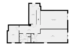 26 Redwing Rd, Wellesley, MA 02481 - Photo 42